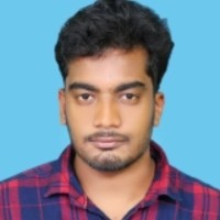 ASIF SUBAIR