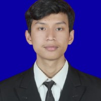Audhie Aditya Prabowo