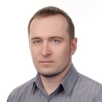 Łukasz Buraś