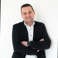 Marko Slavič