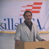 Robert Felicetta, M.Ed, CPT