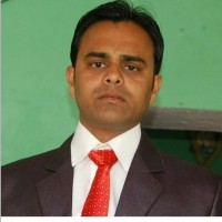Jivan Singh