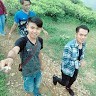 Putra Romi