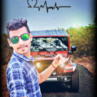 Santosh Kamble