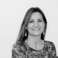 María Ángeles González Paradela