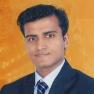 Rajesh Agarwal
