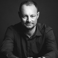 Tadas Rimavičius