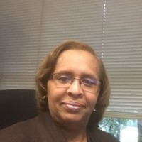 Lorrie Reid