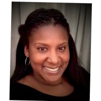 Stephanie Greer