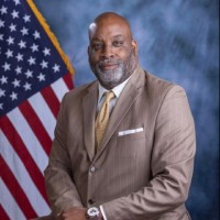 Aaron Davis