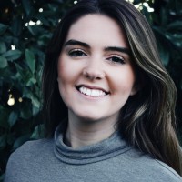 Haley Martinson
