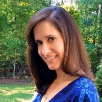 Leslie Frye