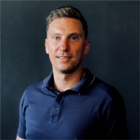 Stijn Ennekens