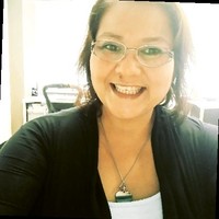 Maria Batrez