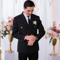 Văn Khánh SMS OTP