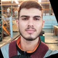 Gabriel Novelli