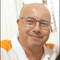 JULIO FROES