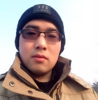 吴祥兵