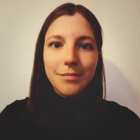 Stéphanie Côté