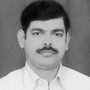 Pawan Labh