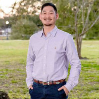 Peter Kim