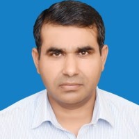 Zahid Munir