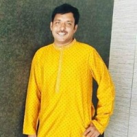 GOVINDARAJULU VADDADI