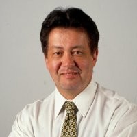 José Joaquim Silva Marins