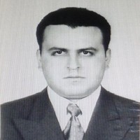 jose angel amaya saucedo