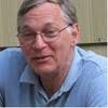 Dennis Willms