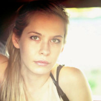 Anna Gamble
