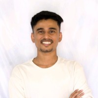 Abhishek Kunder