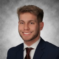 Brian Marousek