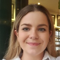 Eimear Joyce