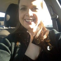 Pam Pitman