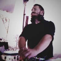 Vassilis Moiris
