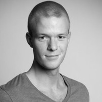 Nicklas Leth