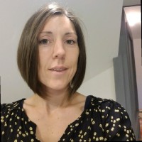 Christelle Reynaud