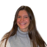 Gabriela Pérez Martín