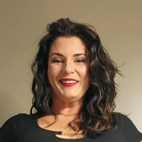 Leah Kivisaari