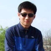 Liu Ke