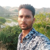 Kalu Lal Meena