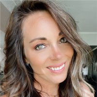 Amber (Bowers) Moore, Lpc, Acs