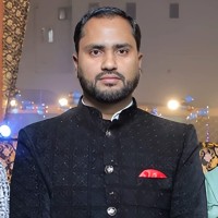Nadeem Khan