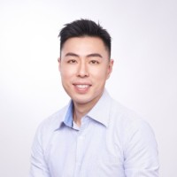 Mark Chu