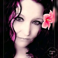 Nichole Middlebrook