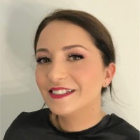 Cristina Bellinazzo