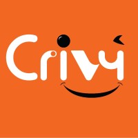 Crivy India