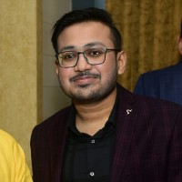Himanshu Singh