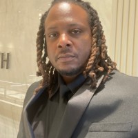 Frederick Lykes